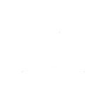 大宁县暗管漏水检测