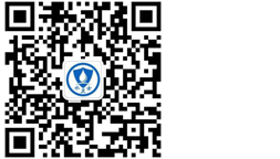 大宁县暗管漏水检测