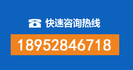 大宁县暗管漏水检测
